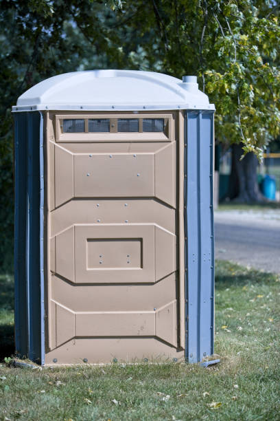 Best Luxury portable toilet rental  in Jasper, GA